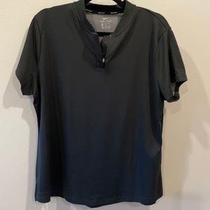 Ladies Nike Golf Shirt